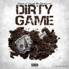 Sonnie - Dirty Game