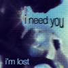 Rolway - I Need You // I'm Lost (feat. qabriela)