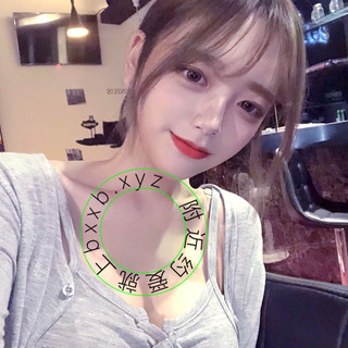 重感情的人