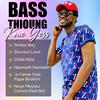 Bass Thioung - Temps Boy (Noye Moytou Sa None)