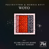Polyrhythm - Woyo (Kusini Mix)
