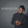 Boris Reyes - Cuando Te Veo