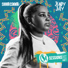 Judy Jay - A Soul Thing (Mixed)