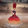 Teana Koss - Upside Down