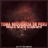 DJ Icaro Sette - Toma Sequencia de Peru
