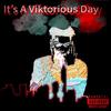 V-day - Homicide (feat. Lil Zey)