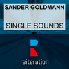 Sander Goldmann - Jolly Pass (Last Wasser)