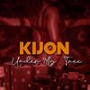 Kijon - Under My Tree