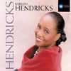 Barbara Hendricks - My Fair Lady: