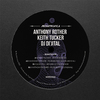 Anthony Rother - Psi Robotics (Instrumental)