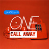 Sourmouth - One Call Away