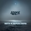 Adam K - Are You Brand New (Extended Version)