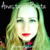 Anastasia Bosta - Sorry