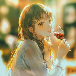 日语•暗恋 | 把喜欢你的小心思放心里