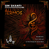 Kosa Records - Om Shanti (Fuungai Remix)