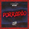 MC Mari - Porradão