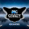 Mc Crazy - Quero Fumar