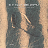 The Exile Orchestra - Walking on the Dark Side (feat. Frederik Köster, Hindol Deb, Armin Mostaed & Om Shira)