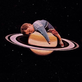 献给每个孤独的人 愿能被世界温柔以待