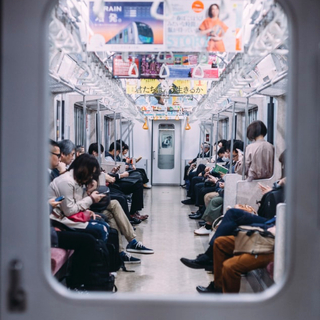 日剧OST｜职业剧里的社畜打怪指南