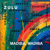 Qadasi - Madiba, Madiba (Zulu)