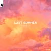 Fake ID - Last Summer