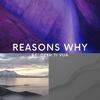 Denisha - Reasons Why