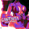 onezzy - Cantaita