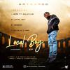 Kayswagg - Local Boy