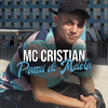 Mc Cristian - Passei de Meiota