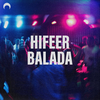 HIFEER - Balada