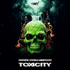 Synthetic System - Toxicity