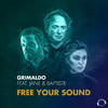 Grimaldo - Free Your Sound (Extended Mix)