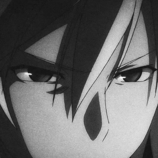 网抑云打野专用