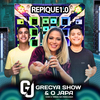 Grecya Show & O Japa - Ritmo Do Encaixa