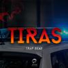 Brixo - Tiras Trap Beat