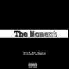 NY2 - The Moment (feat. NFL Reggiee)