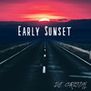 DJ CRISTAL - Early Sunset