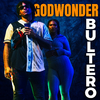 Godwonder - Bultero