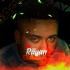 Mc Rayan Oficial - Pede