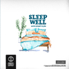 ELLIS! - SLEEP WELL (feat. Elijah Kyle)