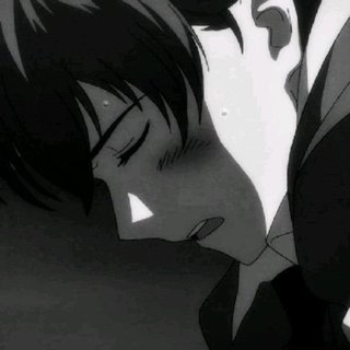 上单专属伤感BGM.