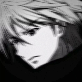 把你归还于人海