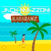 Jack Mazzoni - Ragadanz (Extended Mix)