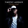Timothy Jaromir - Song for a Fox