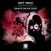 Pet Trio - Dance Or Die (PETDuo 2023 RMX)