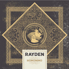 Rayden - Solo los amantes sobreviven (feat. Fredi Leis)