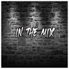 Dj Sid - In The Mix