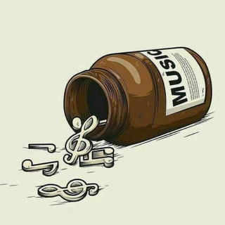 「欧美」愈伤良药