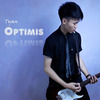 Tyan - Optimis